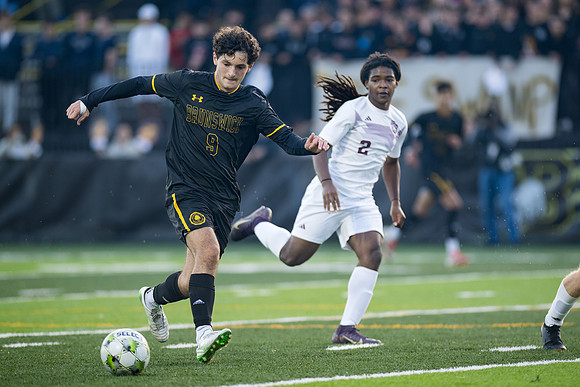 hc25_soccer_ah_0027