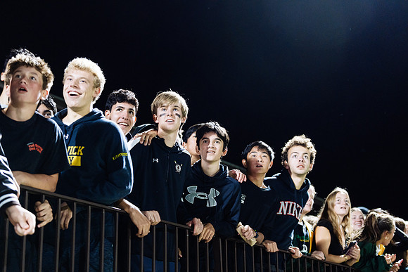 hc25_soccer_jk_1193