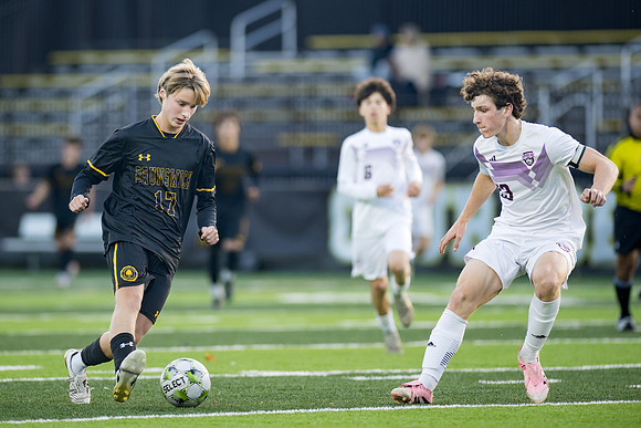 hc25_soccer_ah_0026
