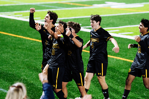 hc25_soccer_jk_1227