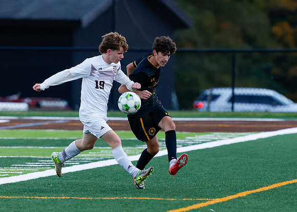 hc25_soccer_fg1_6592