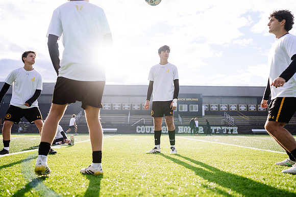 hc25_soccer_jk_0307
