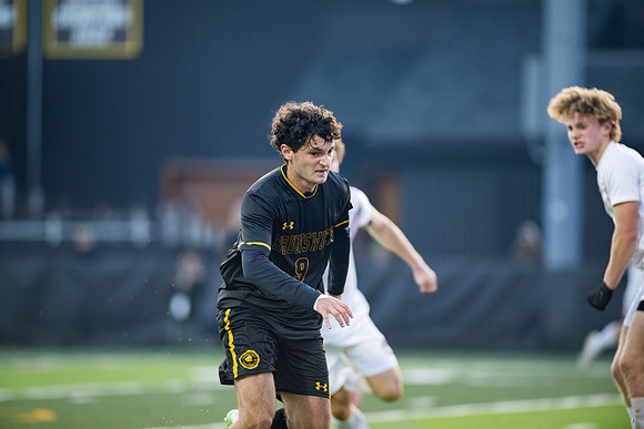 hc25_soccer_ah_0030
