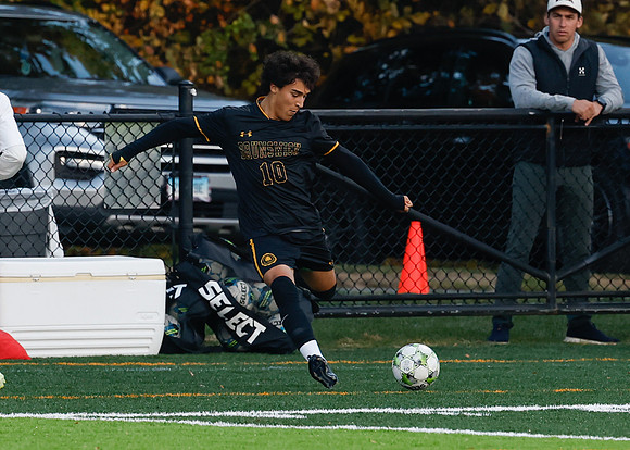 hc25_soccer_fg1_4781