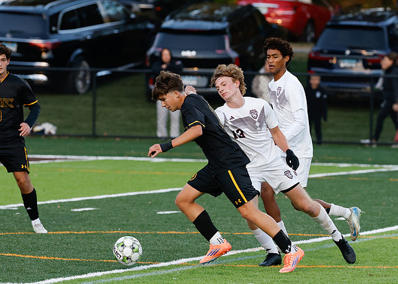 hc25_soccer_fg1_4958