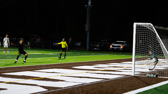 hc25_soccer_fg2_1683