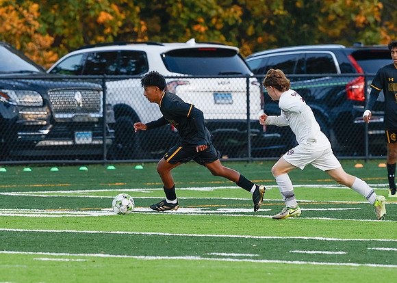 hc25_soccer_fg1_4743
