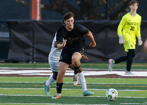 hc25_soccer_fg1_3548