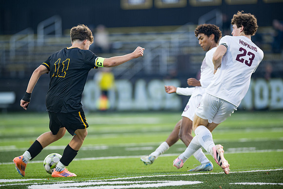 hc25_soccer_ah_0031