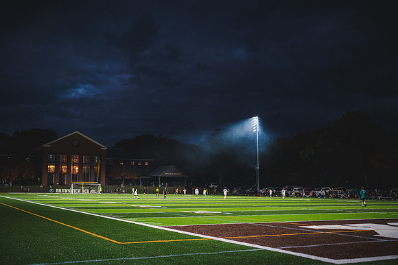 hc25_soccer_bv_0066