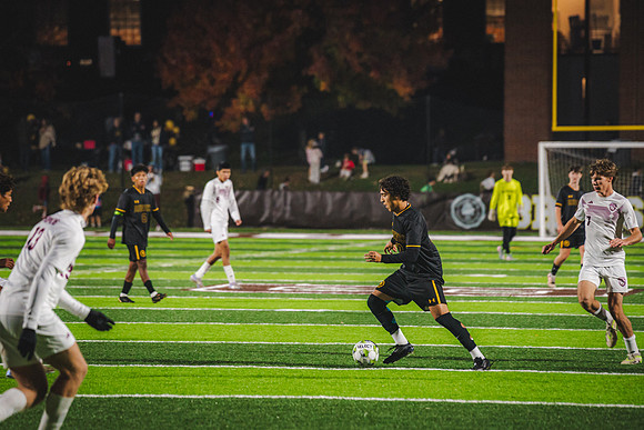 hc25_soccer_bv_0072