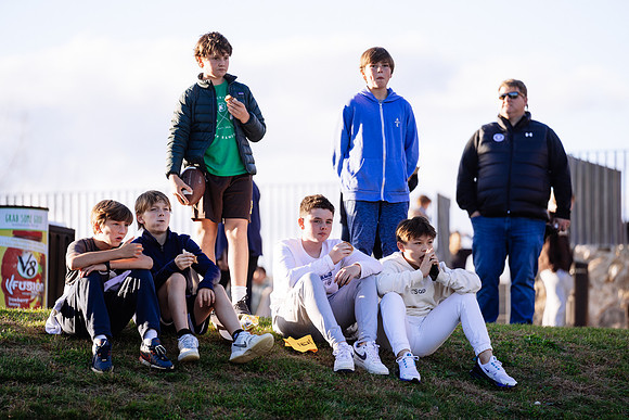 hc25_soccer_jk_0502