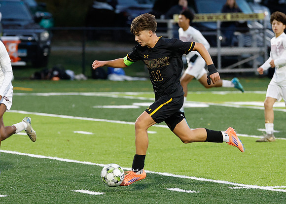 hc25_soccer_fg1_8268