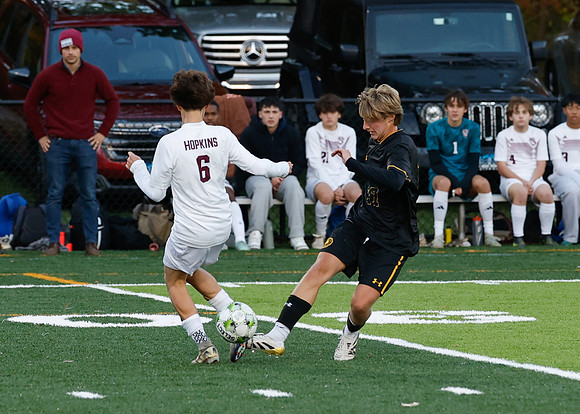 hc25_soccer_fg1_5176