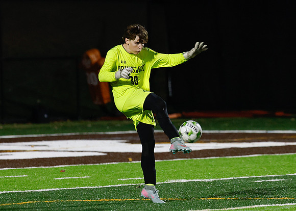 hc25_soccer_fg1_0225