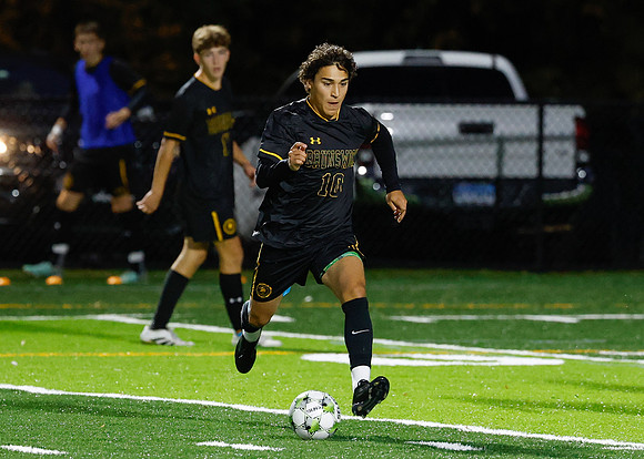 hc25_soccer_fg1_9201