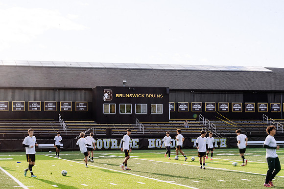 hc25_soccer_jk_0377
