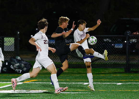 hc25_soccer_fg1_9605
