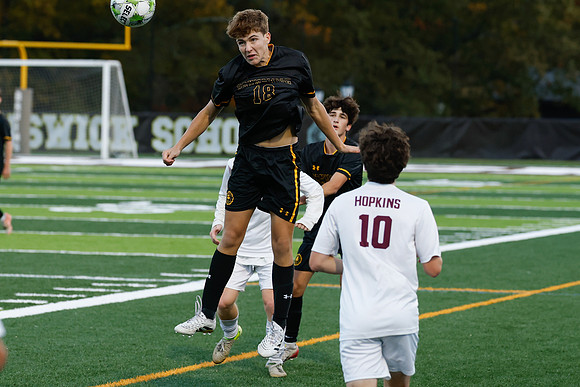 hc25_soccer_fg1_5995