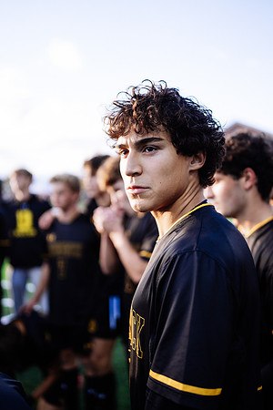 hc25_soccer_jk_0570