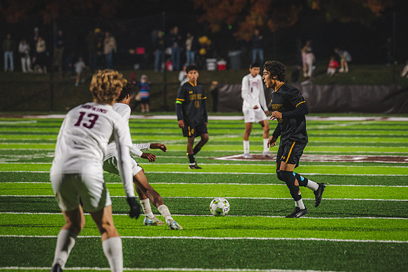 hc25_soccer_bv_0073