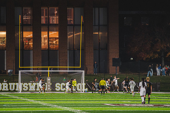hc25_soccer_bv_0067
