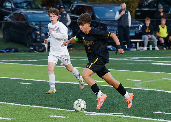 hc25_soccer_fg1_3857