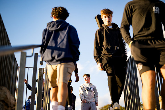 hc25_soccer_ah1_0014