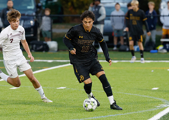hc25_soccer_fg1_7428
