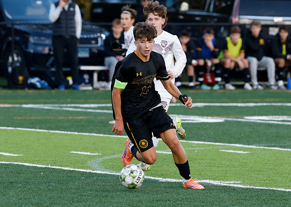 hc25_soccer_fg1_3841