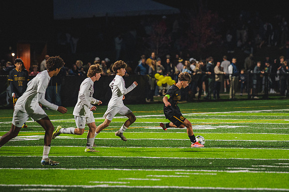 hc25_soccer_bv_0071