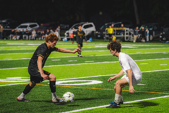 hc25_soccer_bv_0065