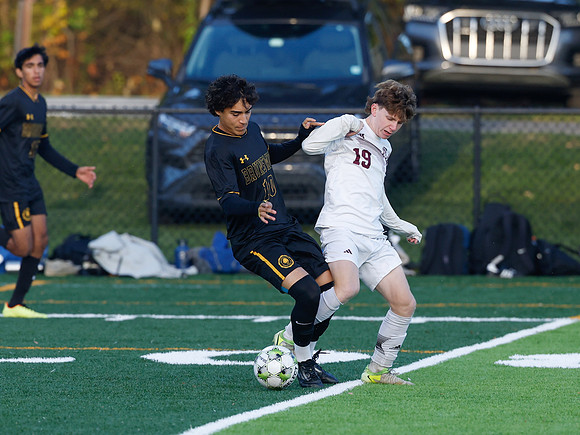 hc25_soccer_fg1_2746
