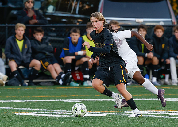 hc25_soccer_fg1_5405