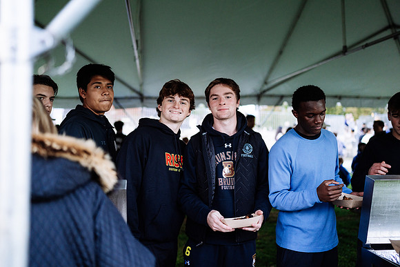 hc25_soccer_jk_0758