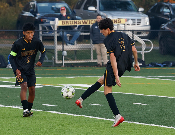 hc25_soccer_fg1_4082