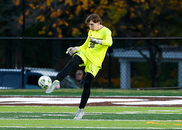 hc25_soccer_fg1_6694