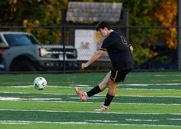 hc25_soccer_fg1_2828
