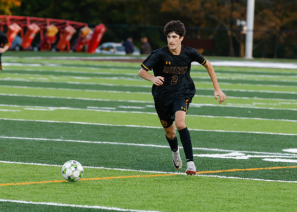 hc25_soccer_fg1_5160