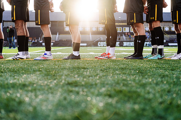 hc25_soccer_jk_0604