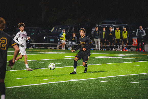 hc25_soccer_bv_0064