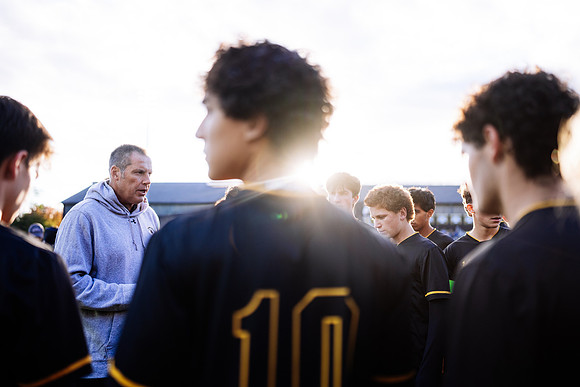 hc25_soccer_jk_0573