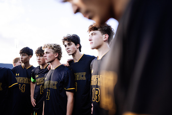 hc25_soccer_jk_0567