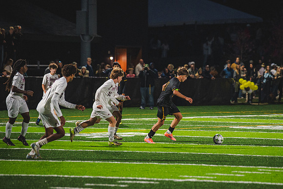 hc25_soccer_bv_0070