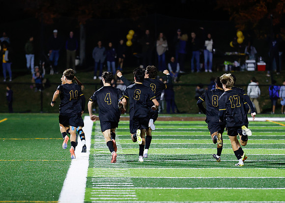 hc25_soccer_fg2_1751