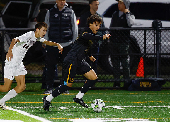 hc25_soccer_fg1_8901