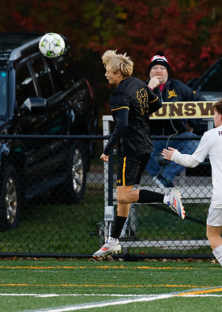 hc25_soccer_fg1_7411