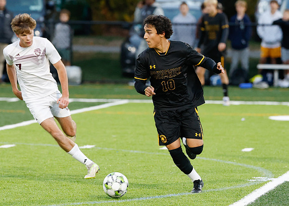 hc25_soccer_fg1_7439