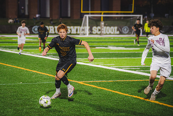 hc25_soccer_bv_0060