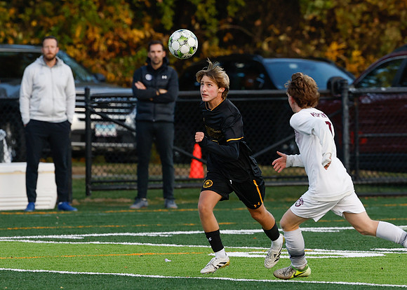 hc25_soccer_fg1_3313